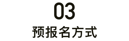 1-1Z41Q21050-51.jpg