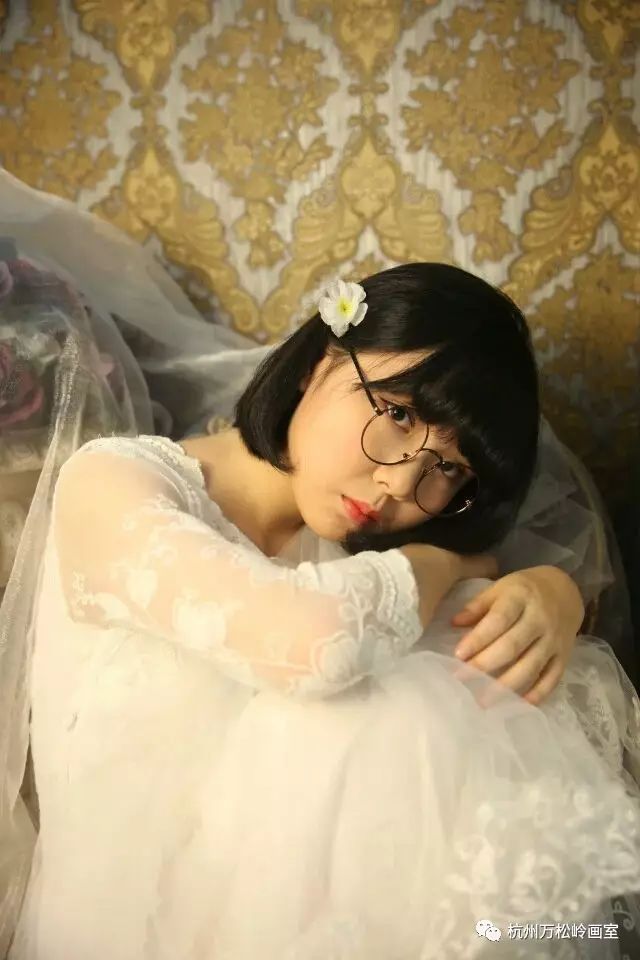 家长说5.jpg