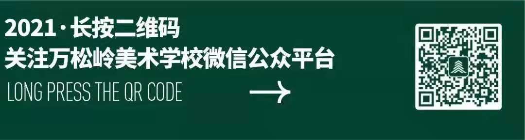 1622524852118725.jpg 微博.jpg