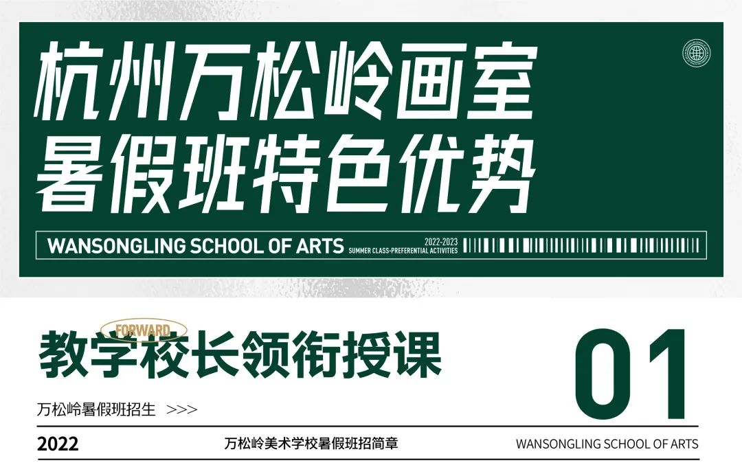 微信图片_20220321151758.jpg