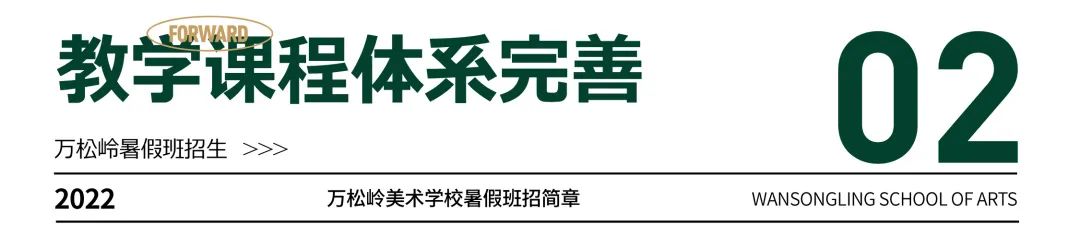 微信图片_20220321151816.jpg