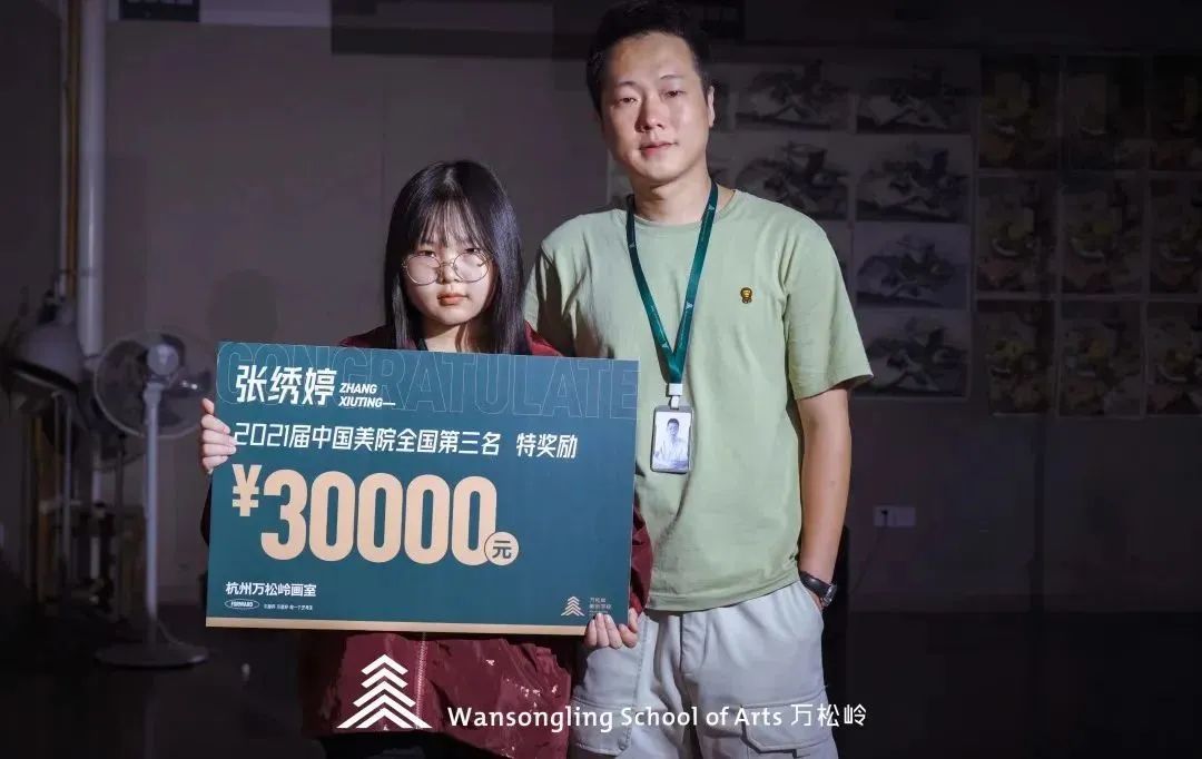 20220506144730.jpg