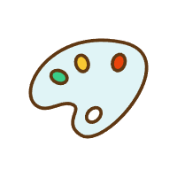 优秀学生作品