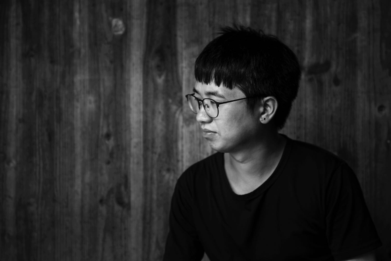 詹炳杰